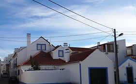 Casa Sao Joao